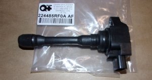 Neu Original 224485RF0A  Ohne Originalverpackung