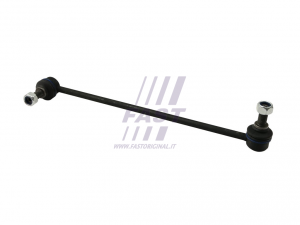 STABILISATORVERBINDER VW CADDY III 03> VORNE L/R 2.0 TDI