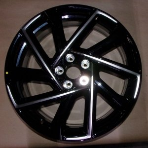 98305775XY Neu Autoteile  Original 