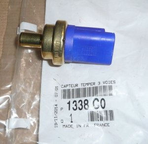 Original 1338C0