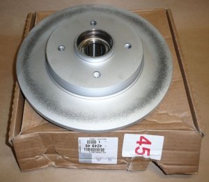 Original 4249.46