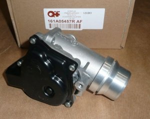 Original 161A05457R AF