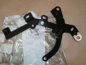Original 1618PN