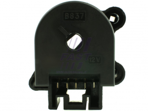 GEBLÄSESCHALTER FIAT DUCATO 94> 5-PIN