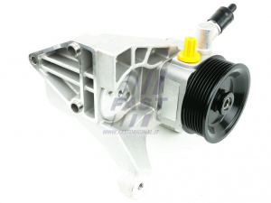 SERVOPUMPE FIAT DUCATO 06> MIT RAD 96MM 7PK 2.3JTD 