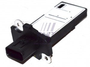 DURCHFLUSSMESSER FIAT DUCATO 06> EINLAGE 2.2JTD EURO 4   4 PIN