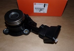 Neu Original 1666663280 
