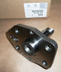 Original 517647