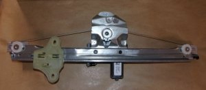Neu Original 807016525R AF 