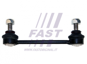 STABILISATORVERBINDER FIAT DOBLO 00> HINTEN L/R 118MM