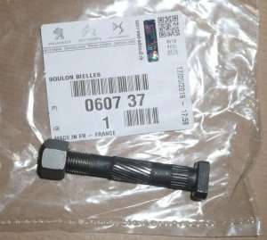 Original 060737