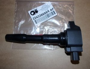 Neu Original 224336695R AF