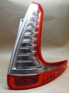 Original 265500014R