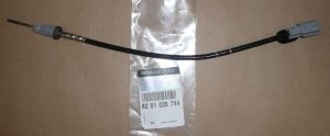 Original 8201028744