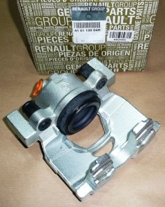 Original 410110004R