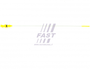 ÖLSTANDSTAB FIAT SCUDO 07> 2.0HDI