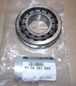 Original 8200381889