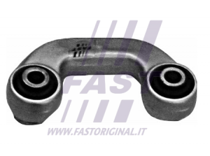 STABILISATORVERBINDER AUDI A4 B5 94> VORNE R 95-01