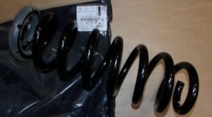 9828356380 Neu Autoteile AF