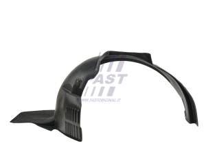 RADEINBAU FIAT SCUDO 07> VORNE R