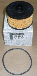 Original 152095084R