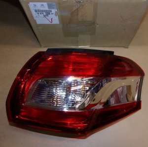 Neu Original 1607699380 