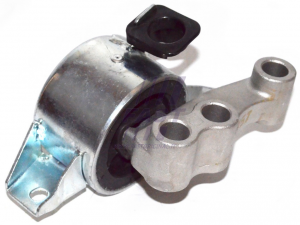 MOTORLAGER MOTOR LAGER FIAT DOBLO 09> R 1.6/2.0JTD