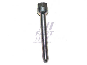 AUSPUFF-REPARATURTEIL FIAT DUCATO 94> SCHRAUBE M6X71MM