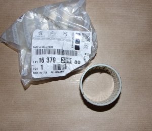 Neu Original 1637939680 