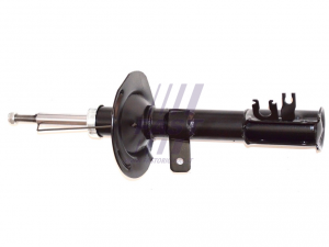 STOßDÄMPFER FIAT PANDA 03> VORNE L GAS 1.1/1.2