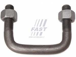 FEDERKLAMMER FIAT DUCATO 06>/ 14> 12Q/15Q/17Q M14X70X60
