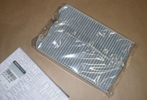 Original 272774072R