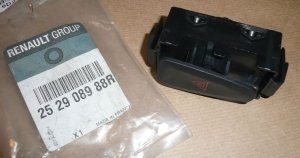 Original 252908988R