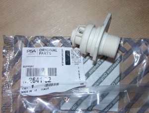 Neu Original 264152 