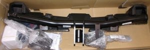 1616765680 Neu Autoteile  Original 