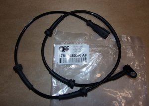 Neu Original 479508802R AF 