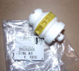 Original 5166A1