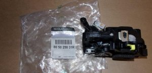 805025031R Neu Autoteile AF