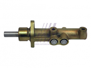 BREMSPUMPE  IVECO DAILY 90> 30/35.8/10/40.8