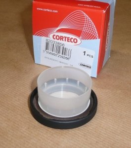 080735