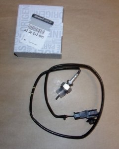 Original 8200693945