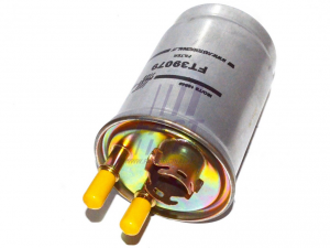 KRAFTSTOFFFILTER FORD TRANSIT CONNECT 02>  06> 1.8 DI 02>