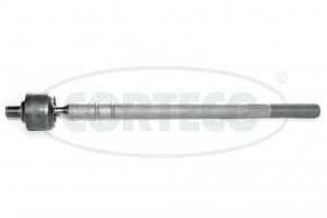 Neu Autoteile CORTECO 49400809