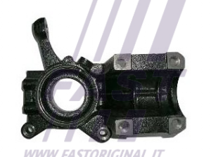 ACHSSCHENKEL FIAT DUCATO 02> VORNE L Q11/Q15 84MM