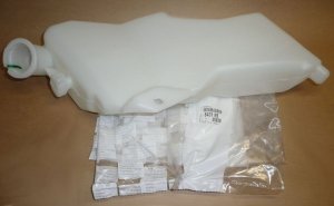 Original 643195