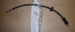 Original 4806G1