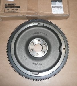 Original 8200572467