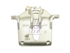 BREMSSATTEL CITROEN BERLINGO 08> VORNE R OHNE BEFESTIGUNG 1.6/2.0 HDI