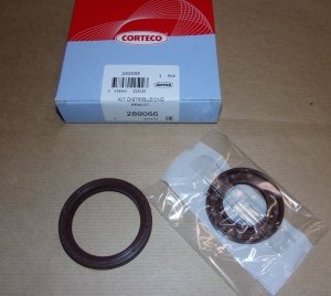 Neu Autoteile CORTECO 289066