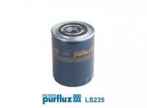 Neu Ölfilter PURFLUX  PUR LS235